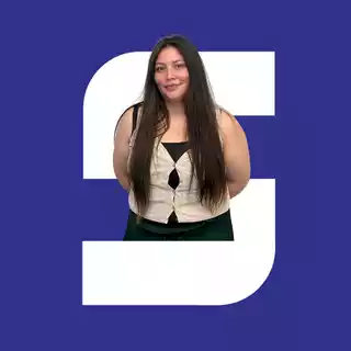 Agente: Noemí Alejandra Tiznado López