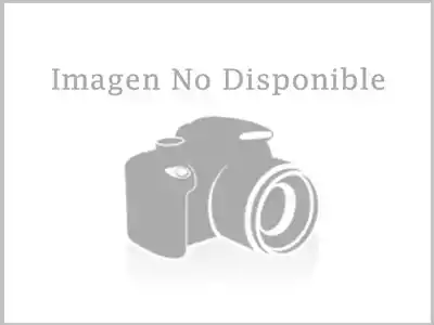 Agente: Esteban Coloma Salazar