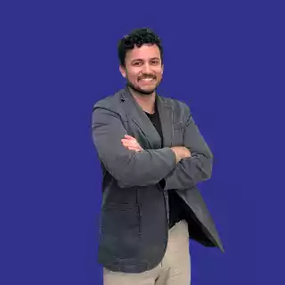 Agente: VICTOR HUGO RIESCO REBOLLEDO