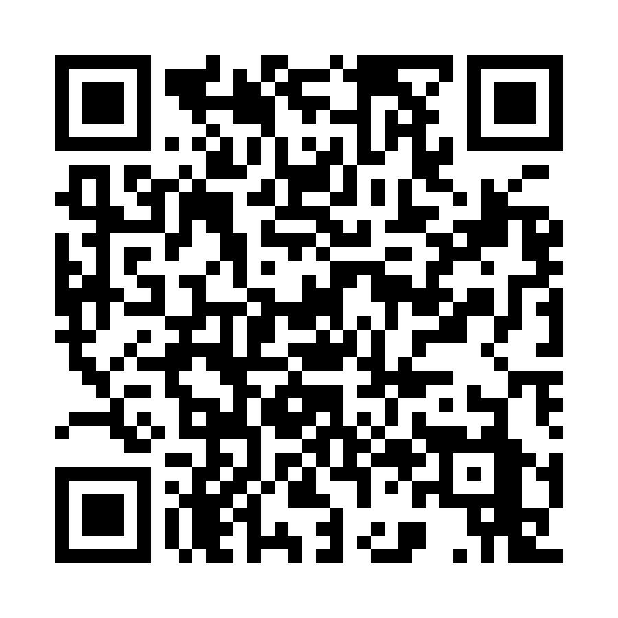 Departamento en Concepción