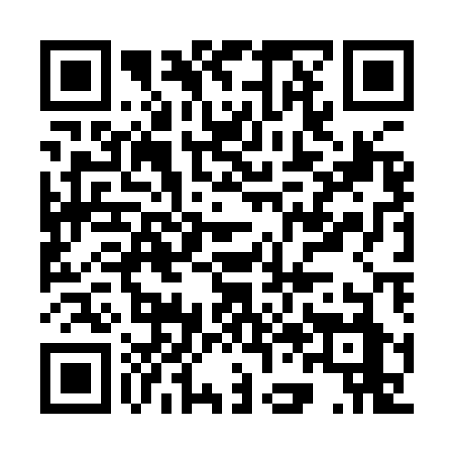 Departamento en Concepción