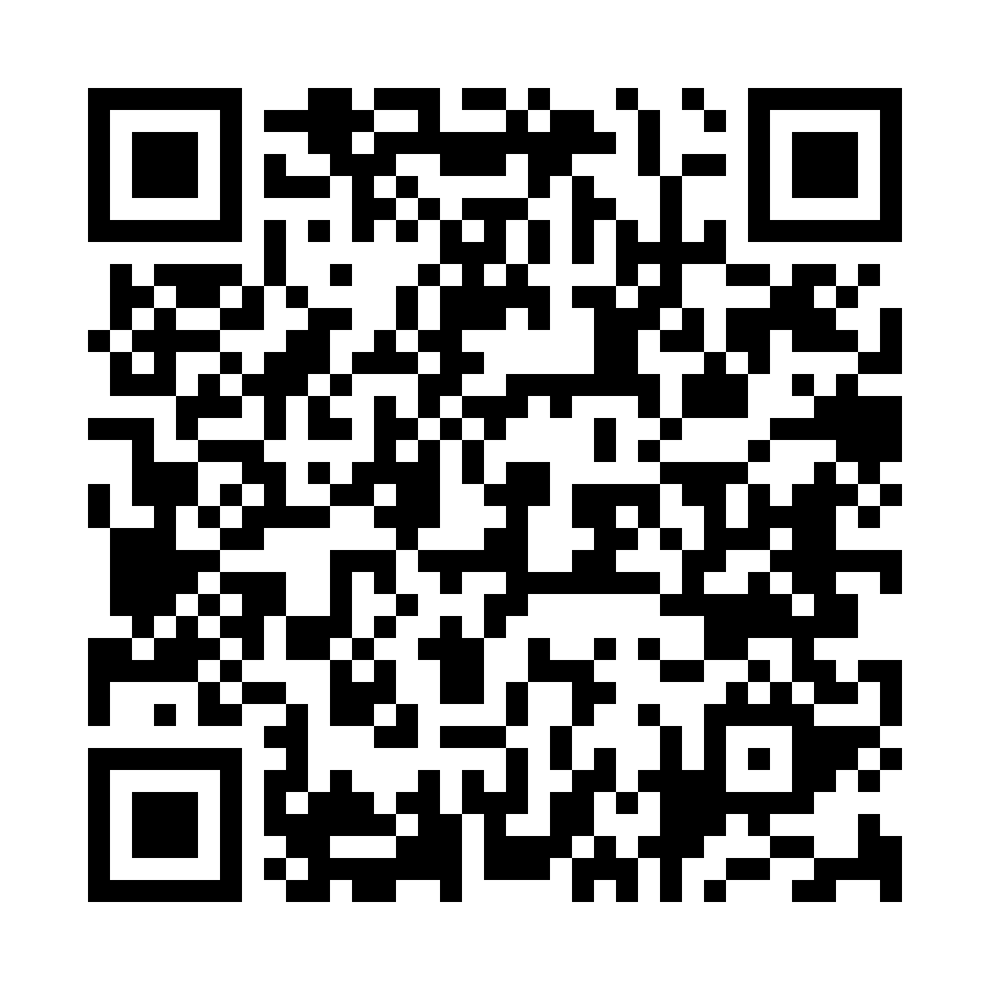 Departamento en Las Condes