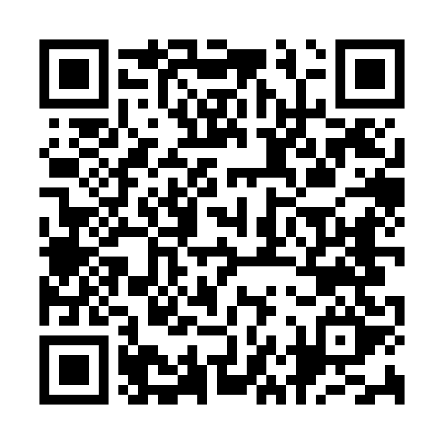 Local Comercial en Los Angeles