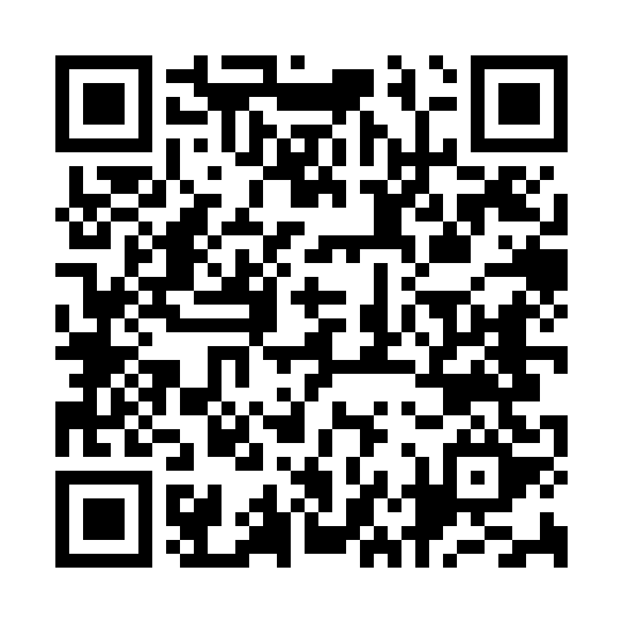 Departamento en Concepción