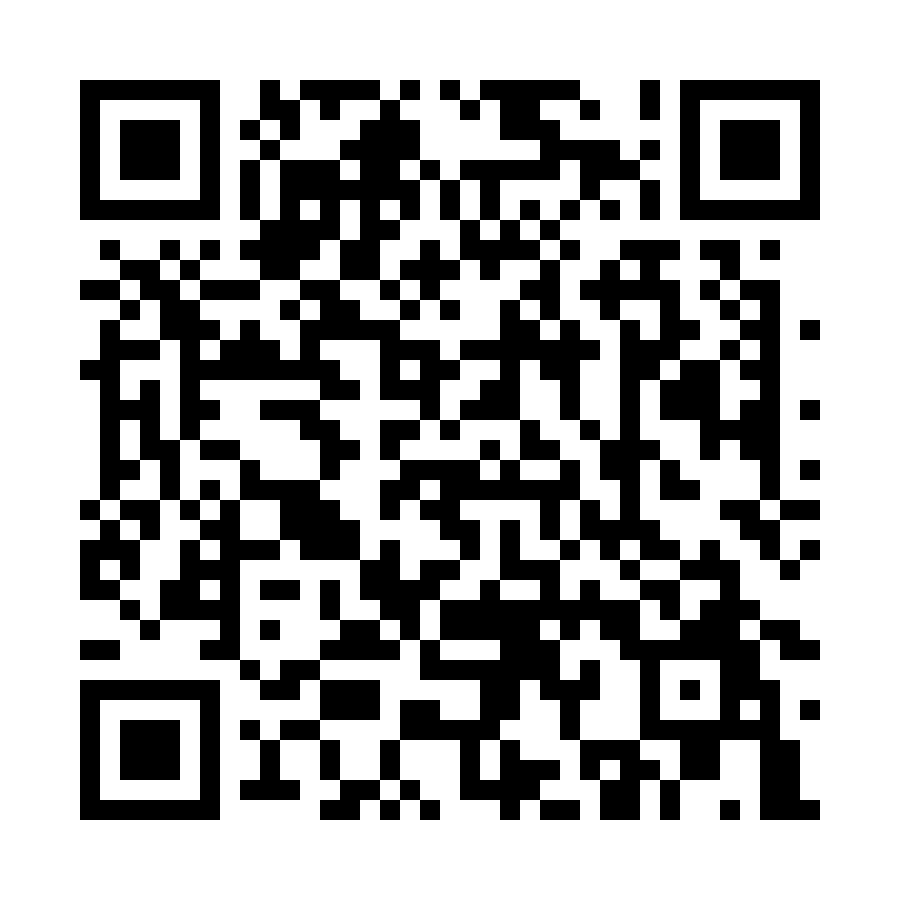 Casa en San Pedro de la Paz