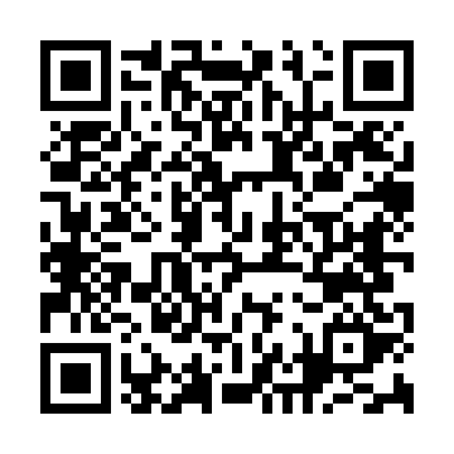 Local Comercial en Estación Central