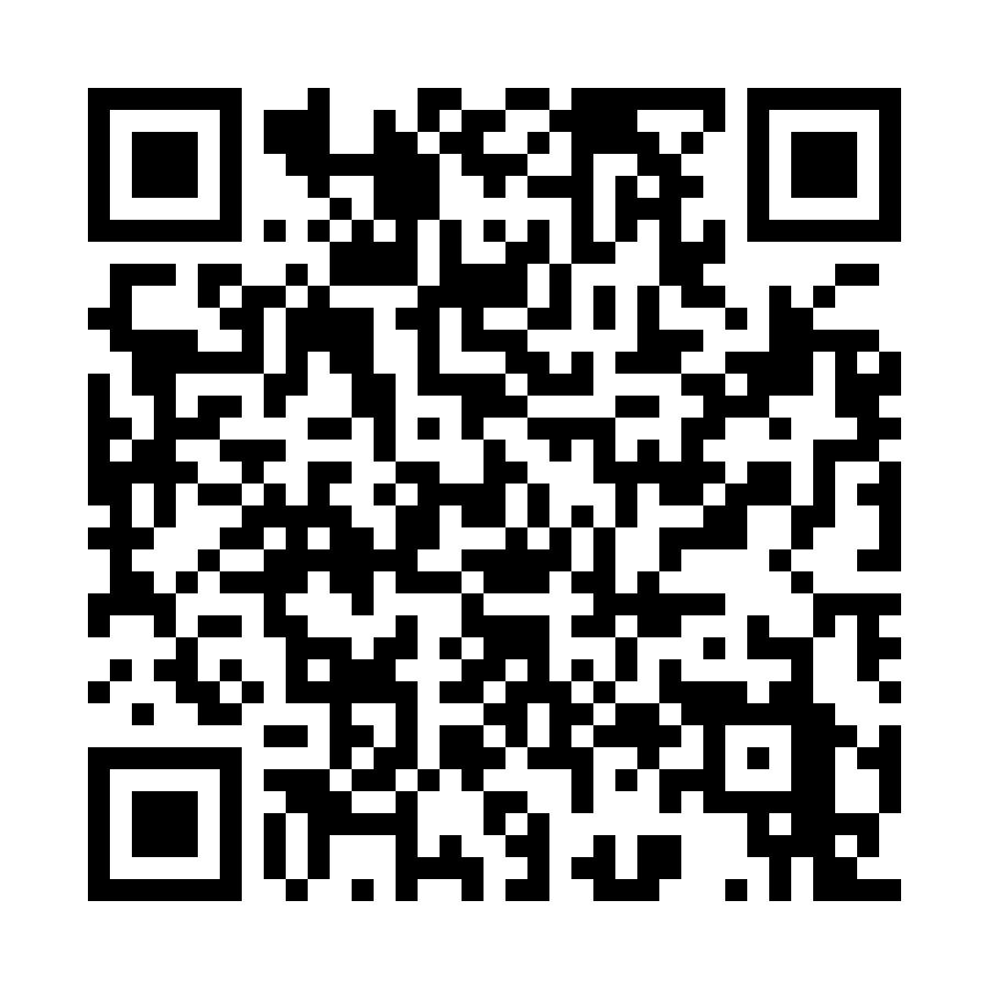 Departamento en Concepción