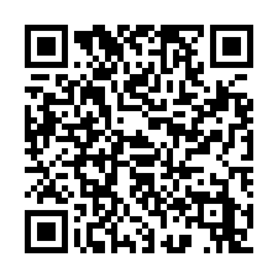 Departamento en Concepción