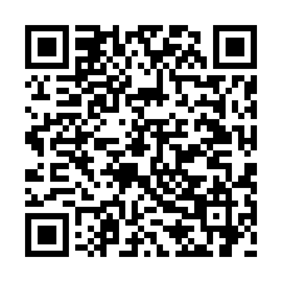 Departamento en San Pedro de la Paz