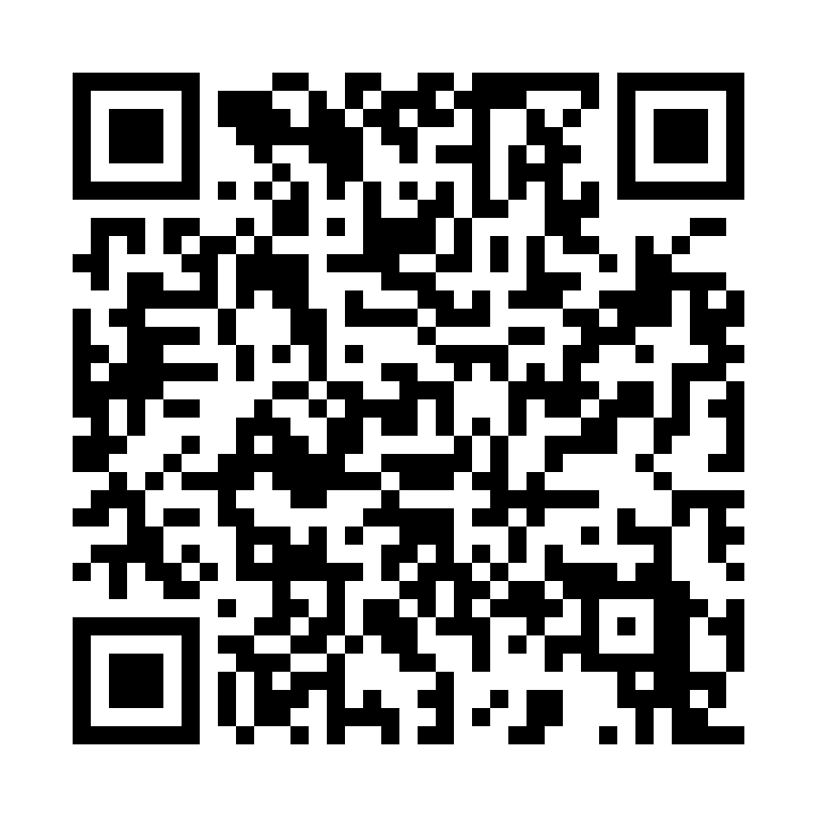 Departamento en Concepción