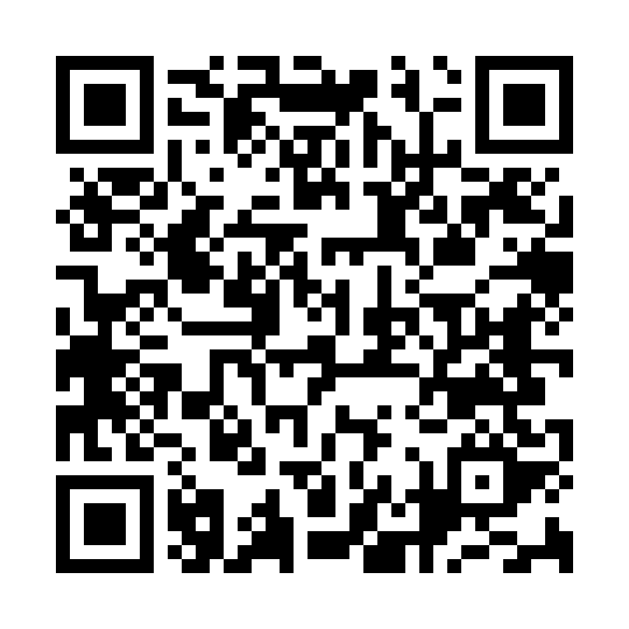 Departamento en Concepción