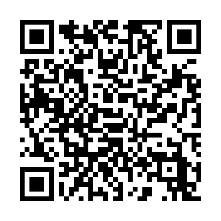 Departamento en Concepción