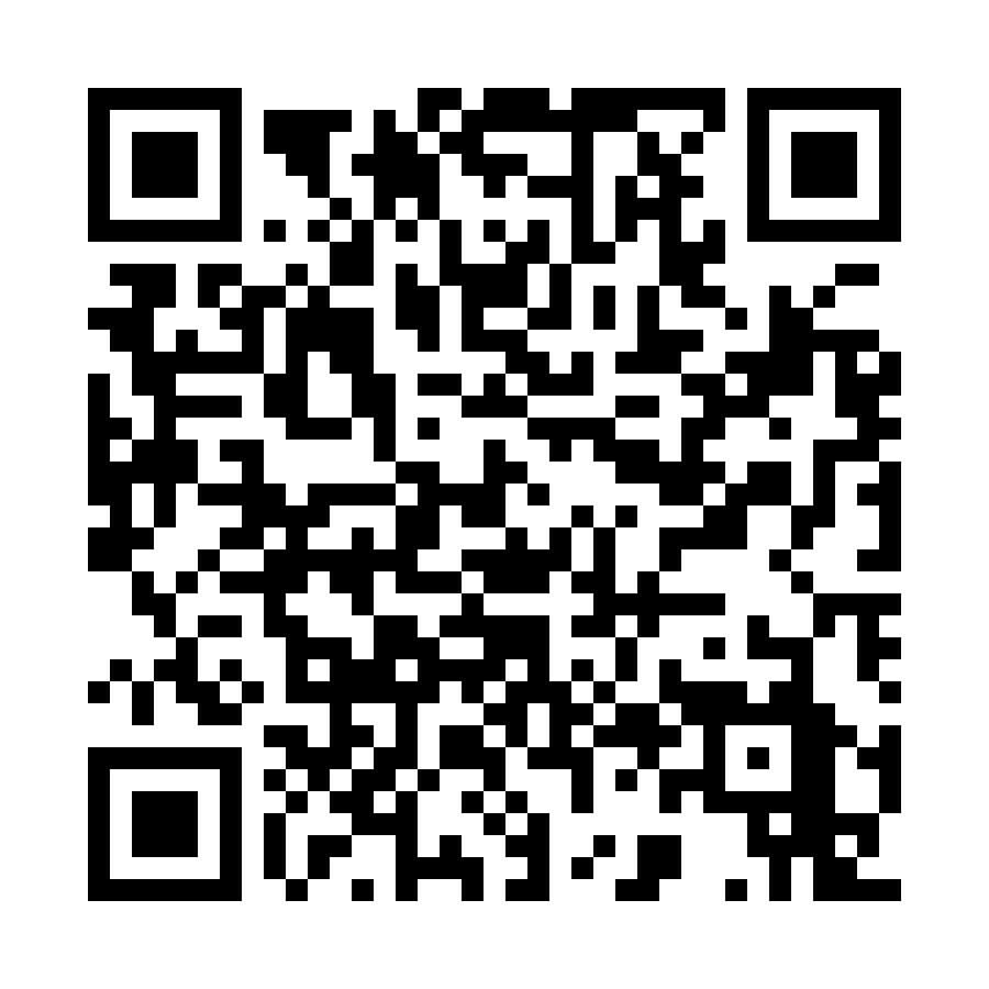 Departamento en Concepción