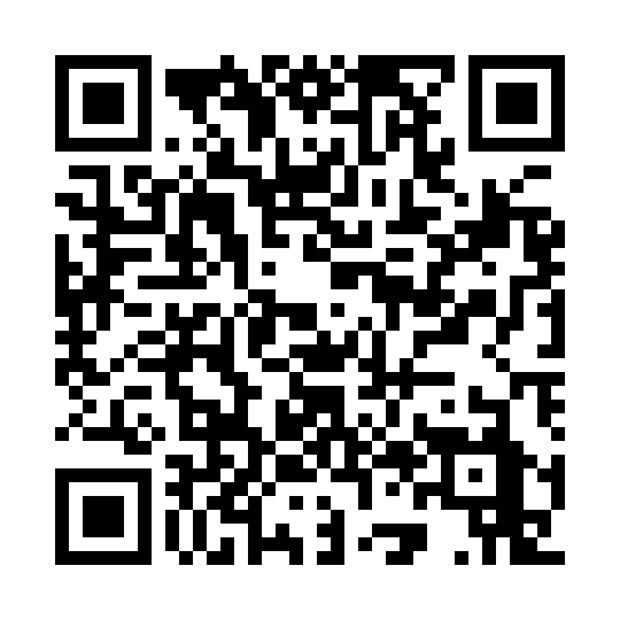 Departamento en Concepción