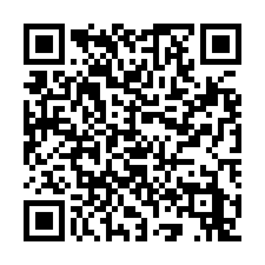 Departamento en Concepción