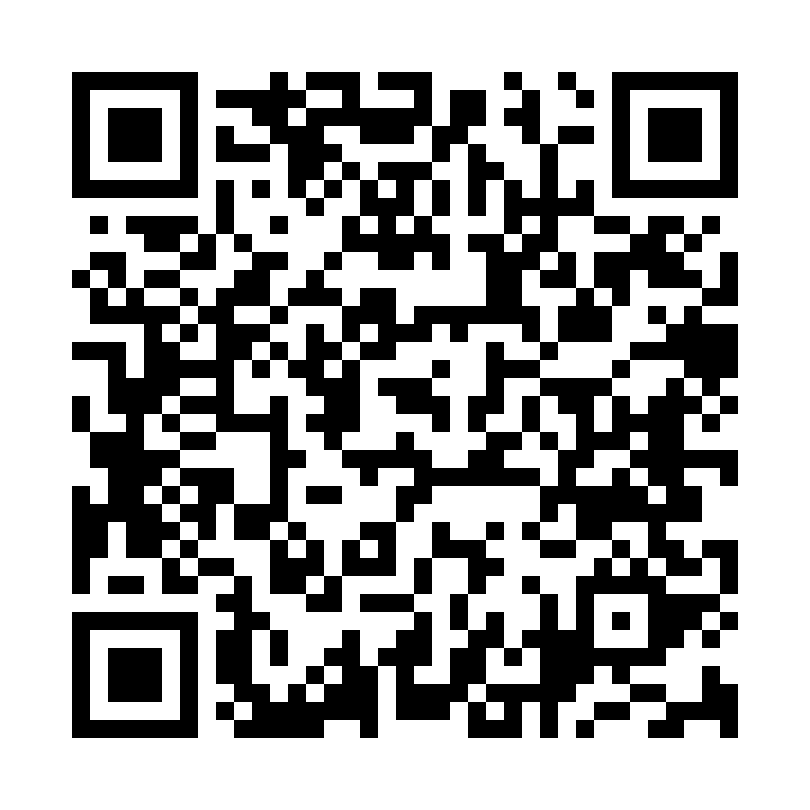 Departamento en Concepción