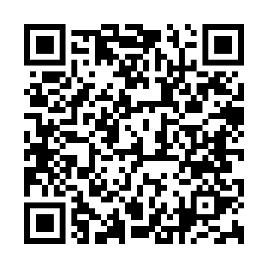 Departamento en Concepción