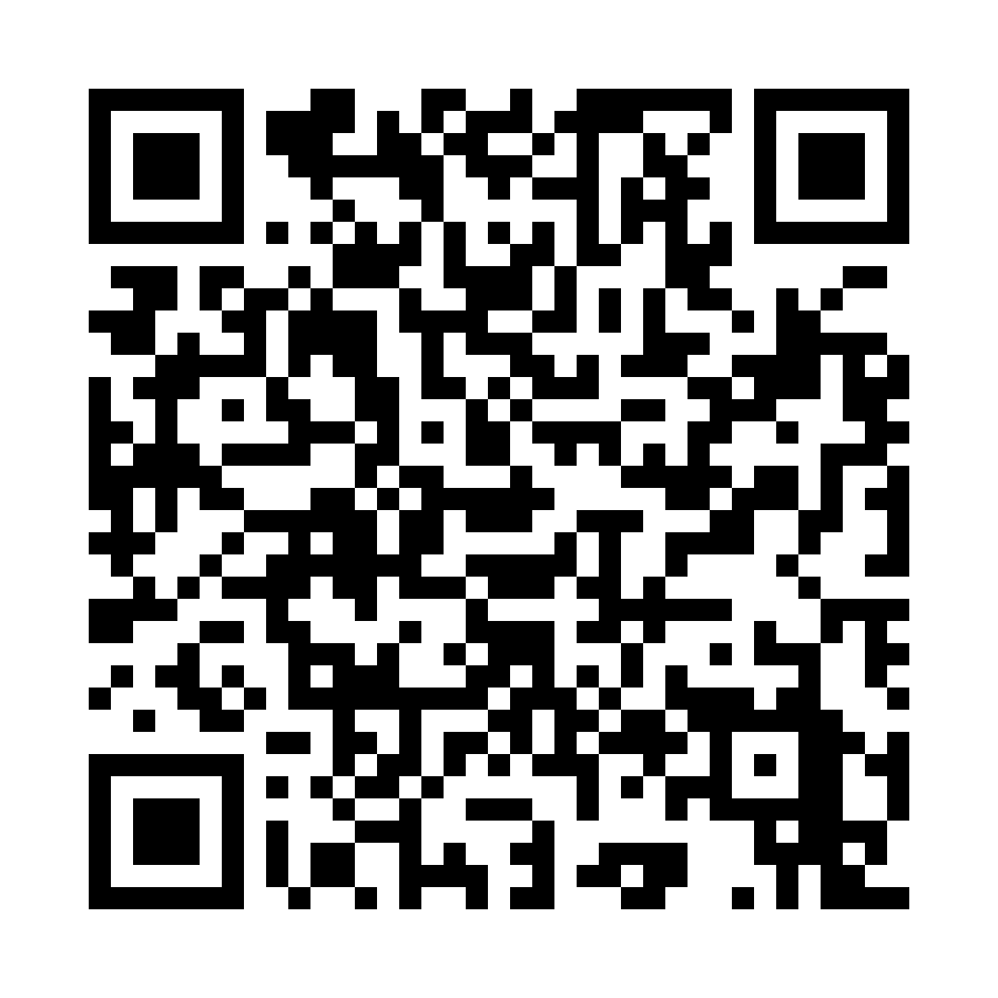 Departamento en Concepción