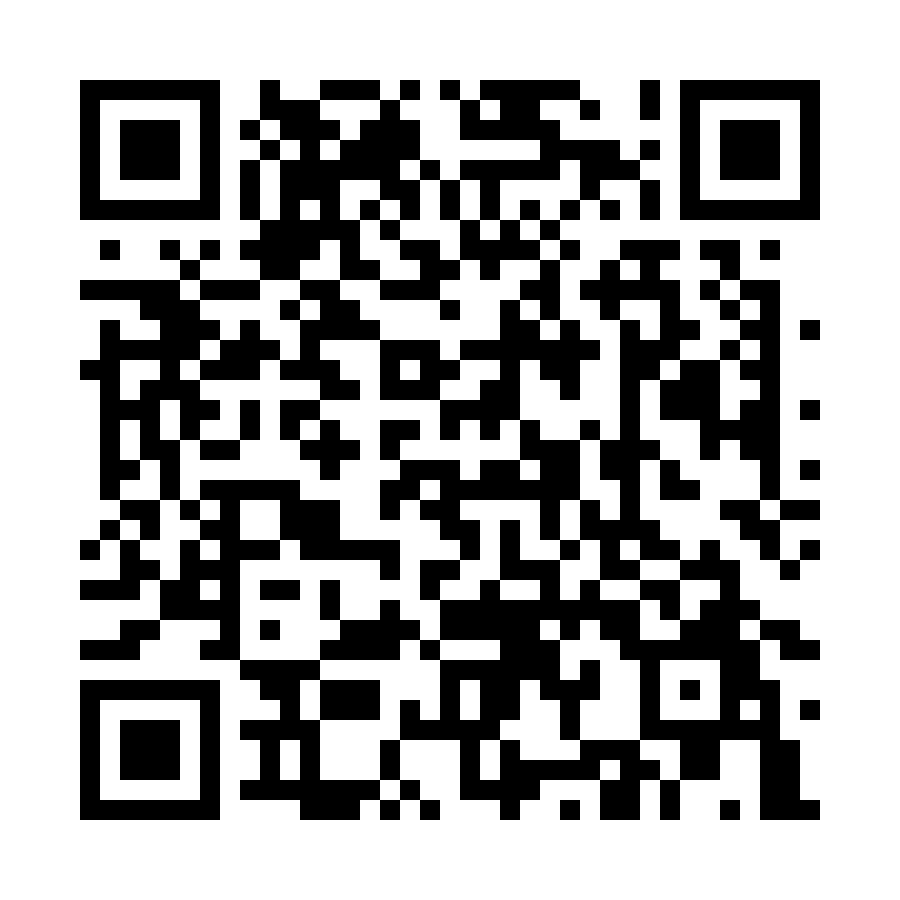 Departamento en Concepción