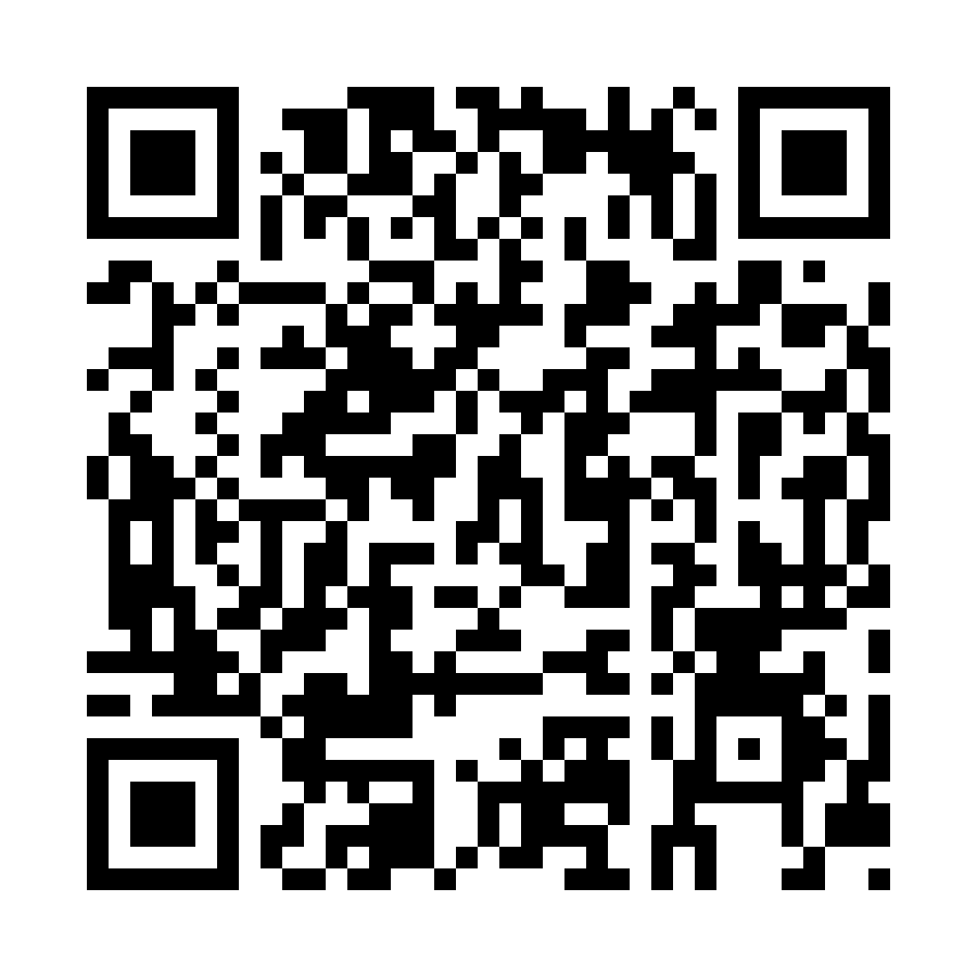 Sitio en Los Angeles