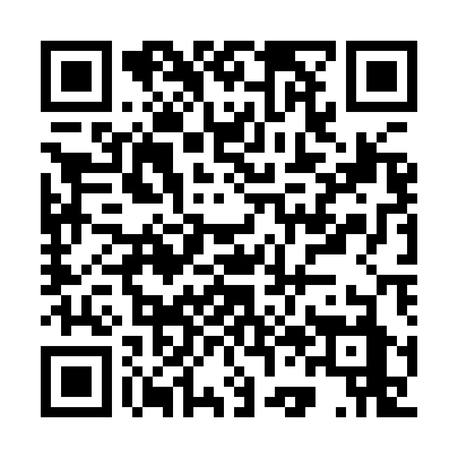 Departamento en Concepción