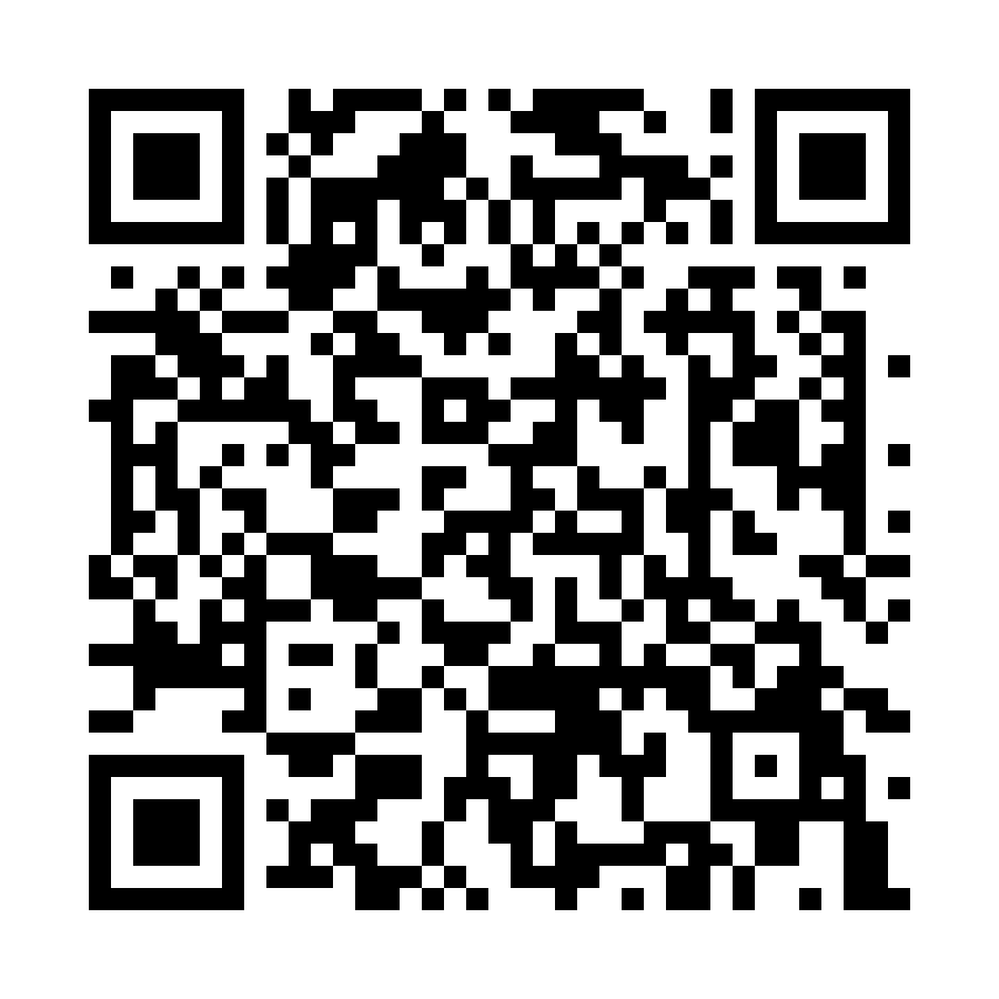 Departamento en Chiguayante