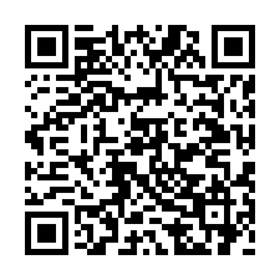 Departamento en Concepción