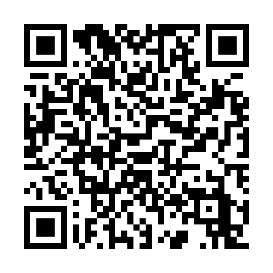 Departamento en Concepción