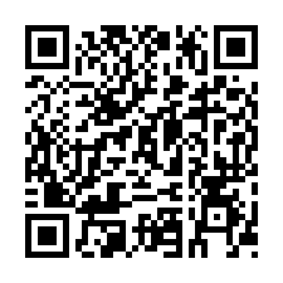 Departamento en Concepción