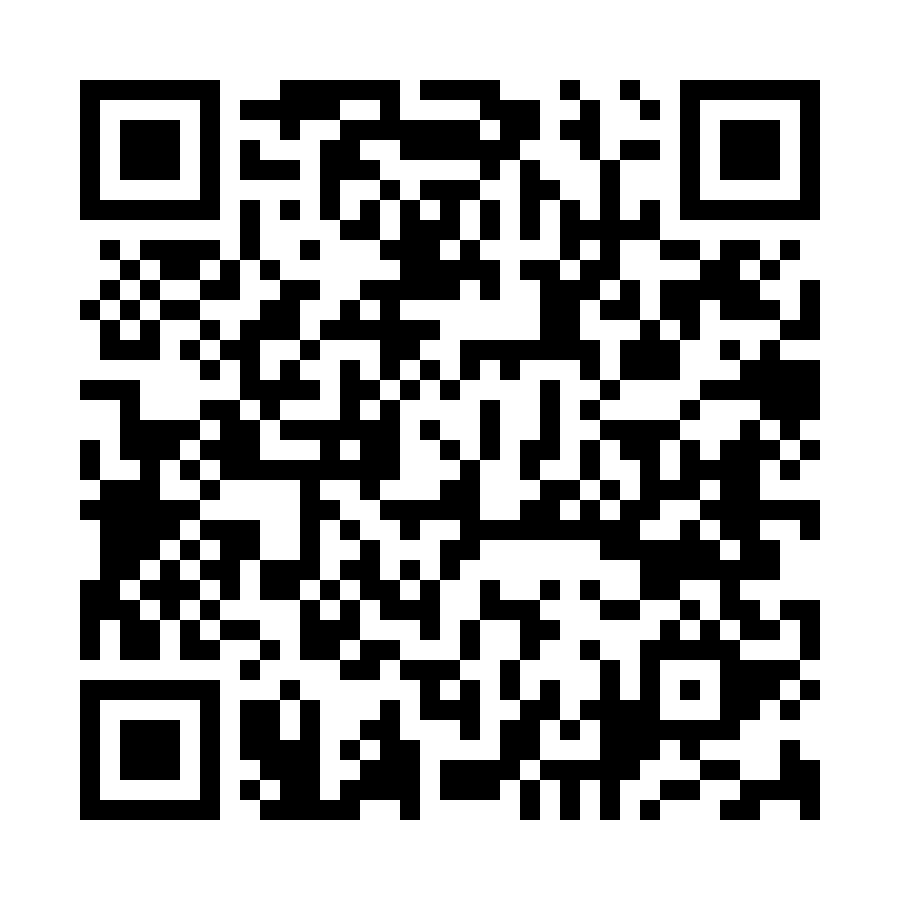 Local Comercial en Angol