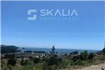  Venta o arriendo  Sitio en Tomé  Venta UF2.900 Arriendo UF7  Venta UF2.900 Arriendo UF7 