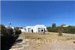  Venta  Casas en Paine  UF9.000 