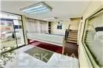 Venta  Industrial en Concepción  UF24.790 