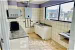  Venta  Industrial en Concepción  UF24.790 