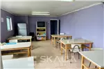  Venta  Industrial en Concepción  UF24.790 