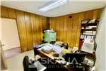  Venta  Industrial en Concepción  UF24.790 