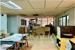  Venta  Industrial en Concepción  UF24.790 