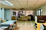  Venta  Industrial en Concepción  UF24.790 