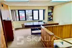  Venta  Industrial en Concepción  UF24.790 