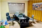  Venta  Industrial en Concepción  UF24.790 