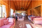  Venta  Sitio en Hualqui  UF21.000 