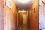  Venta  Sitio en Hualqui  UF21.000 