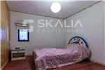  Venta  Sitio en Hualqui  UF21.000 