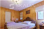  Venta  Sitio en Hualqui  UF21.000 
