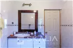  Venta  Sitio en Hualqui  UF21.000 