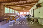  Venta  Sitio en Hualqui  UF21.000 
