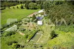  Venta  Sitio en Hualqui  UF21.000 