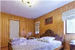  Venta  Sitio en Hualqui  UF21.000 