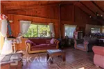  Venta  Sitio en Hualqui  UF21.000 