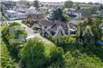  ¡Vendida!  Casas en Concepción  UF13.750 